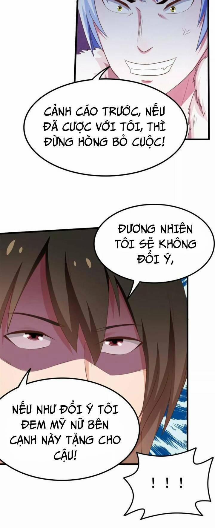 Tôi Và Cô Nàng Thuê Trọ Xinh Đẹp 26 Tuổi 67 trang 25