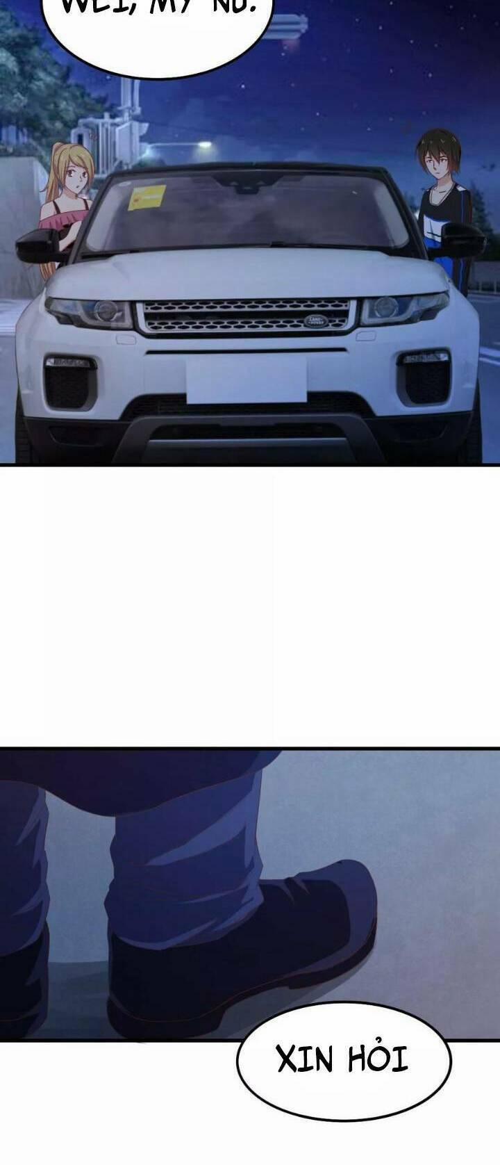 Tôi Và Cô Nàng Thuê Trọ Xinh Đẹp 26 Tuổi 67 trang 4