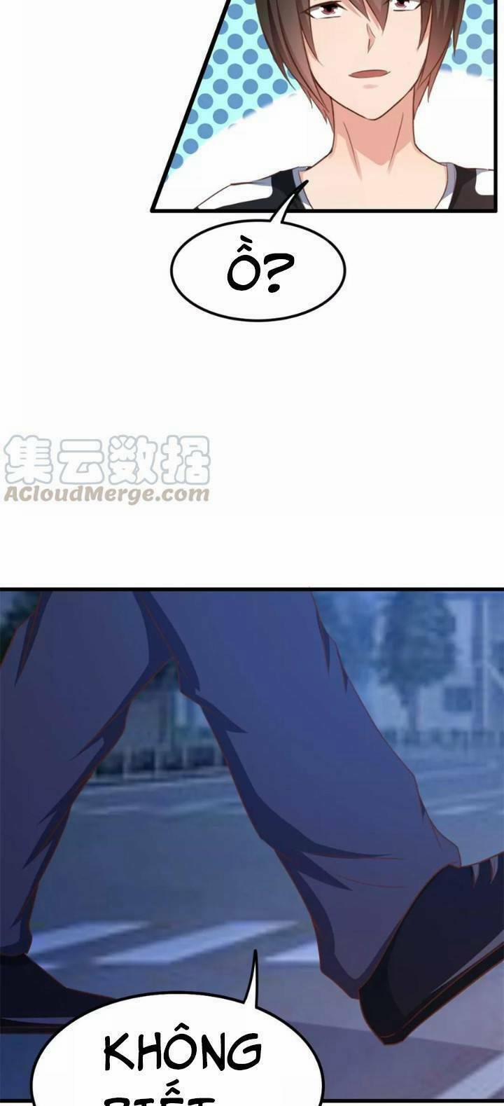 Tôi Và Cô Nàng Thuê Trọ Xinh Đẹp 26 Tuổi 67 trang 8