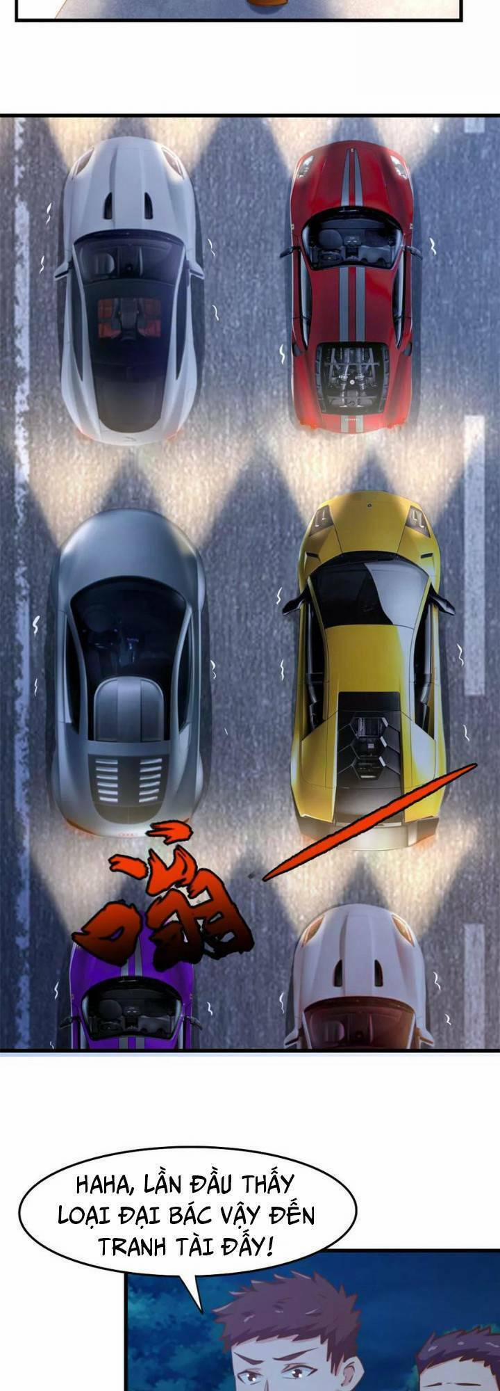 Tôi Và Cô Nàng Thuê Trọ Xinh Đẹp 26 Tuổi 68 trang 12