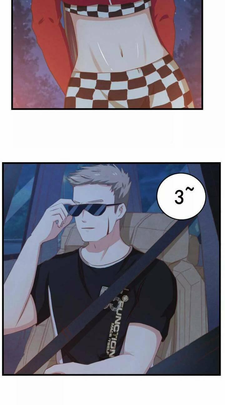 Tôi Và Cô Nàng Thuê Trọ Xinh Đẹp 26 Tuổi 68 trang 15