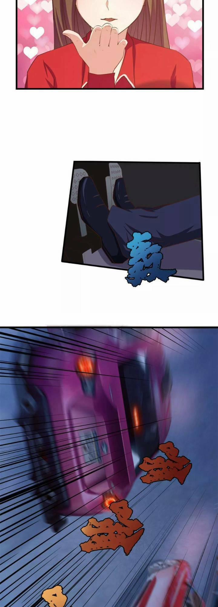 Tôi Và Cô Nàng Thuê Trọ Xinh Đẹp 26 Tuổi 68 trang 17