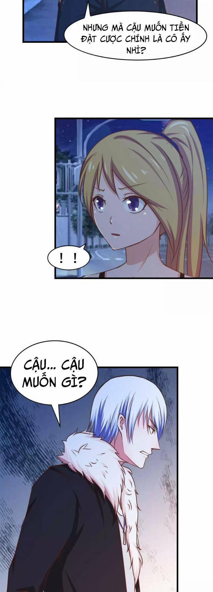 Tôi Và Cô Nàng Thuê Trọ Xinh Đẹp 26 Tuổi 68 trang 2