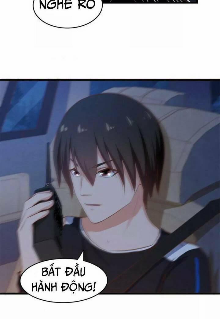 Tôi Và Cô Nàng Thuê Trọ Xinh Đẹp 26 Tuổi 68 trang 21