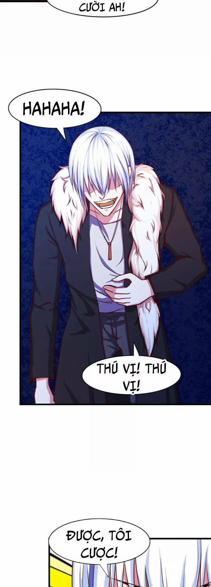 Tôi Và Cô Nàng Thuê Trọ Xinh Đẹp 26 Tuổi 68 trang 6