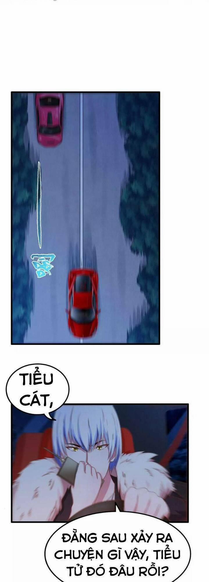 Tôi Và Cô Nàng Thuê Trọ Xinh Đẹp 26 Tuổi 69 trang 1