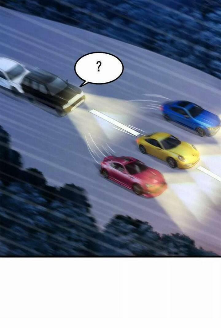 Tôi Và Cô Nàng Thuê Trọ Xinh Đẹp 26 Tuổi 69 trang 10