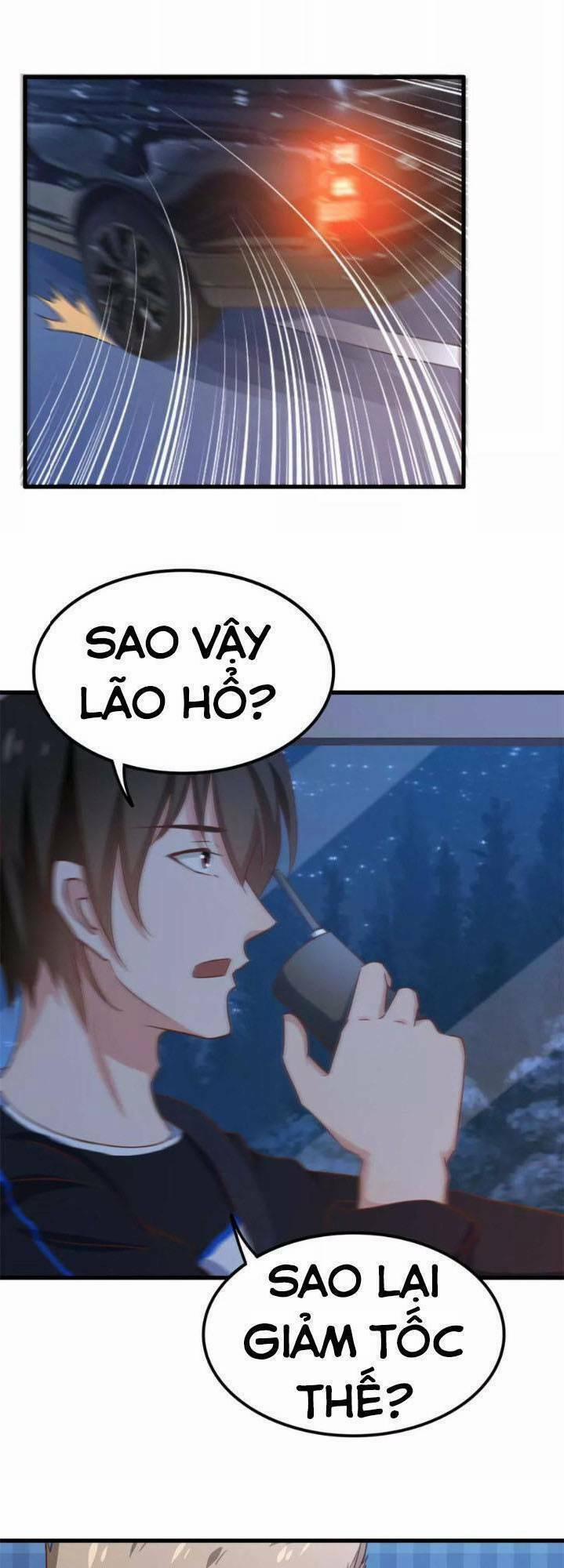 Tôi Và Cô Nàng Thuê Trọ Xinh Đẹp 26 Tuổi 69 trang 11