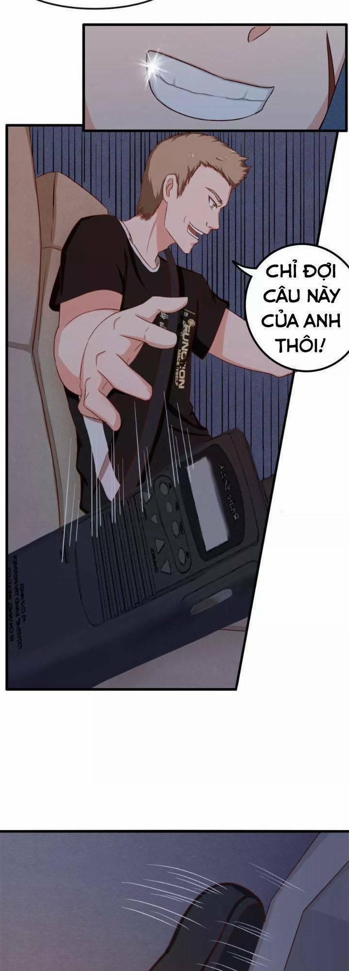 Tôi Và Cô Nàng Thuê Trọ Xinh Đẹp 26 Tuổi 69 trang 13