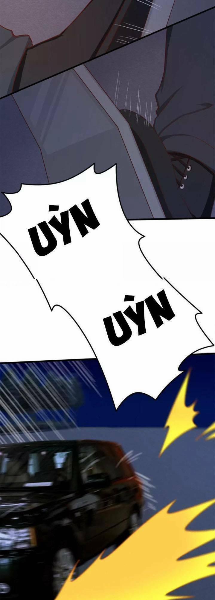 Tôi Và Cô Nàng Thuê Trọ Xinh Đẹp 26 Tuổi 69 trang 14