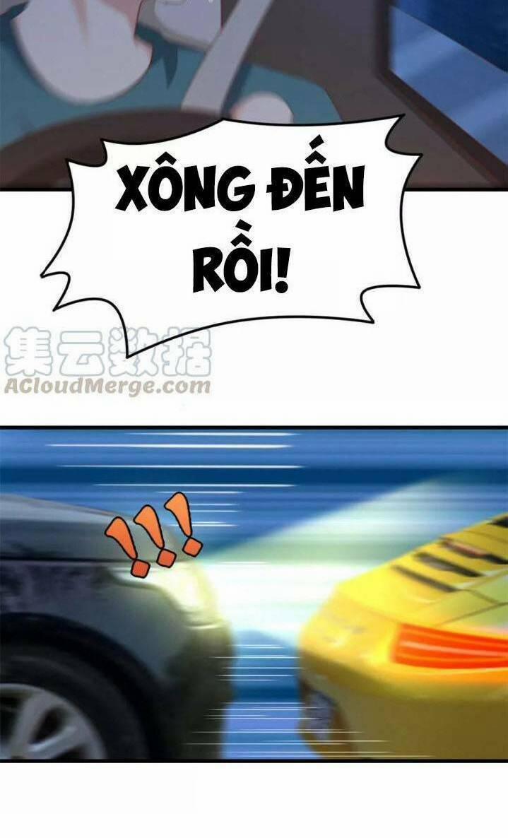 Tôi Và Cô Nàng Thuê Trọ Xinh Đẹp 26 Tuổi 69 trang 16