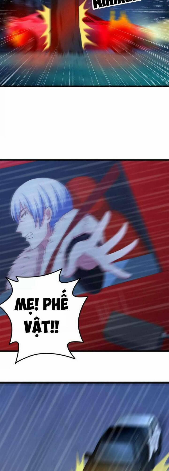 Tôi Và Cô Nàng Thuê Trọ Xinh Đẹp 26 Tuổi 69 trang 18