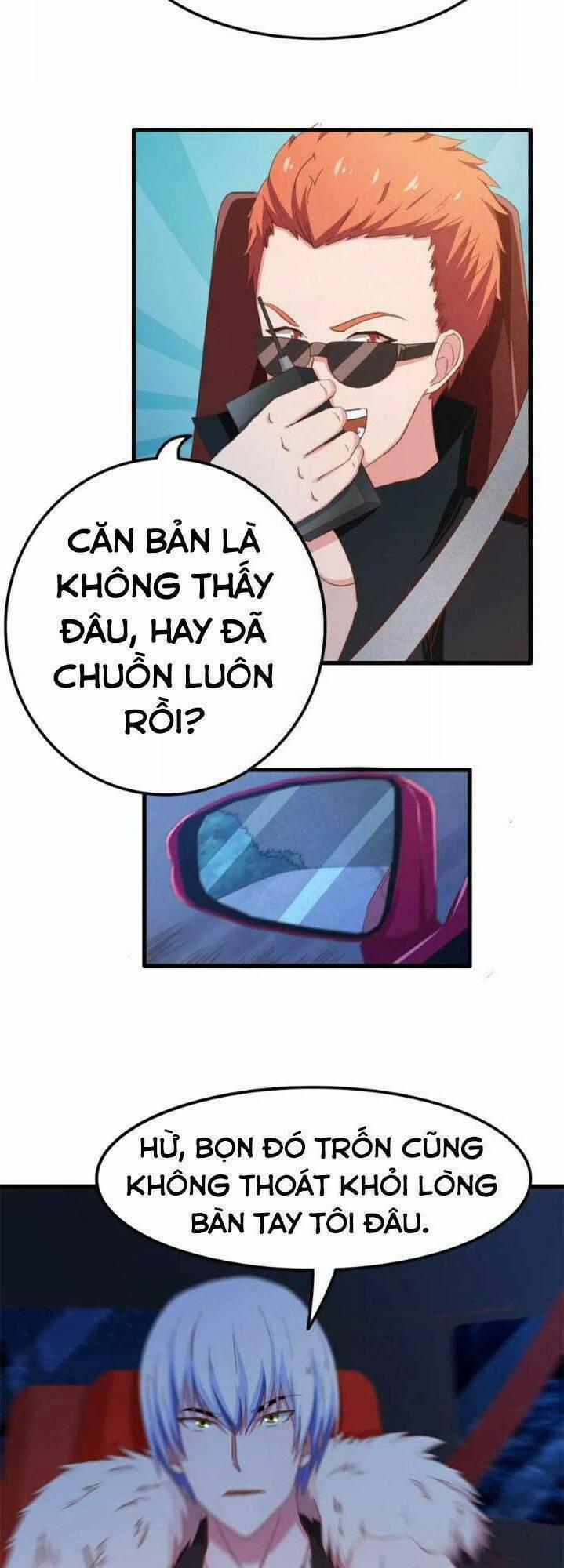 Tôi Và Cô Nàng Thuê Trọ Xinh Đẹp 26 Tuổi 69 trang 2