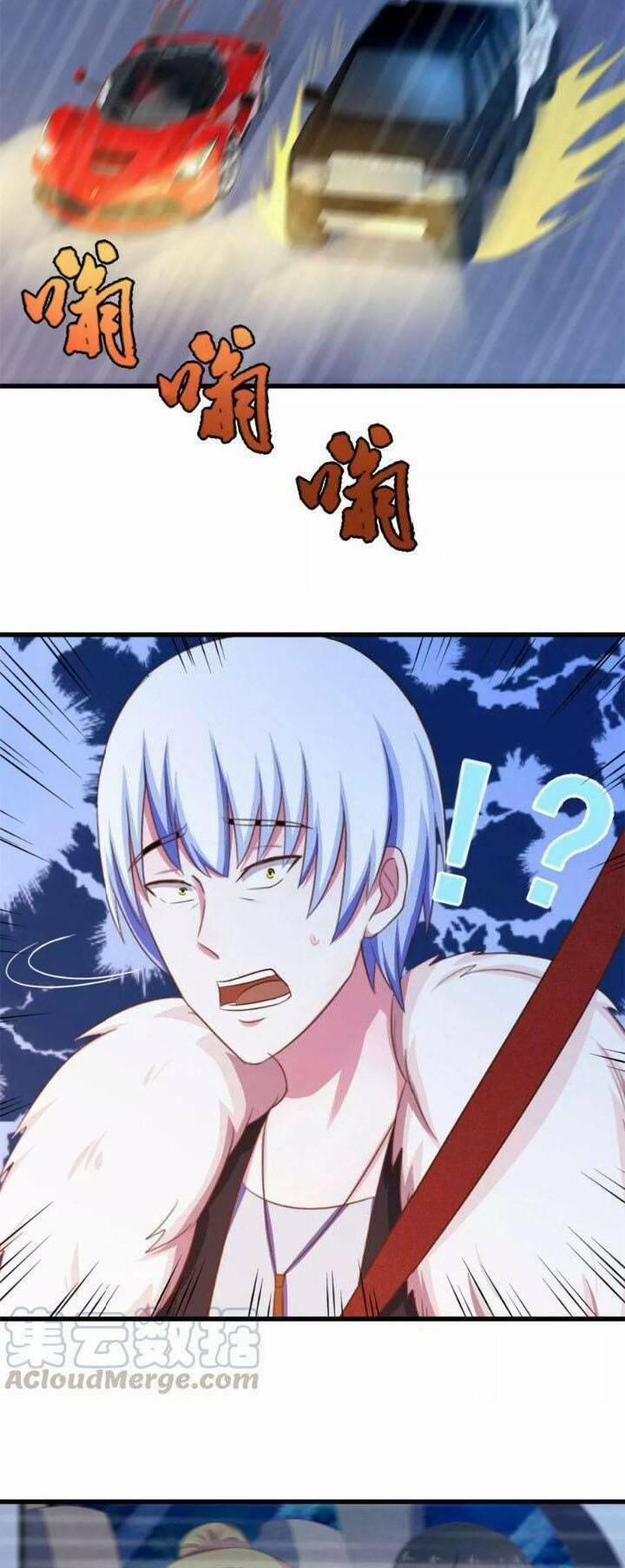 Tôi Và Cô Nàng Thuê Trọ Xinh Đẹp 26 Tuổi 69 trang 20