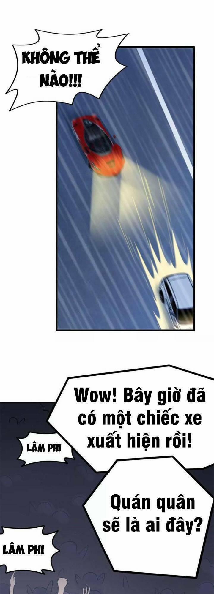 Tôi Và Cô Nàng Thuê Trọ Xinh Đẹp 26 Tuổi 69 trang 22