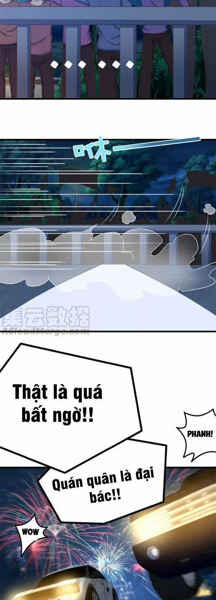 Tôi Và Cô Nàng Thuê Trọ Xinh Đẹp 26 Tuổi 69 trang 24