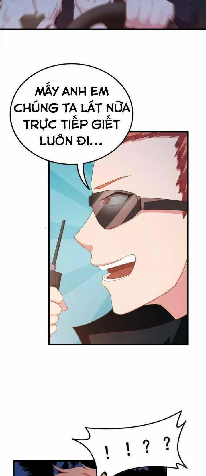 Tôi Và Cô Nàng Thuê Trọ Xinh Đẹp 26 Tuổi 69 trang 3