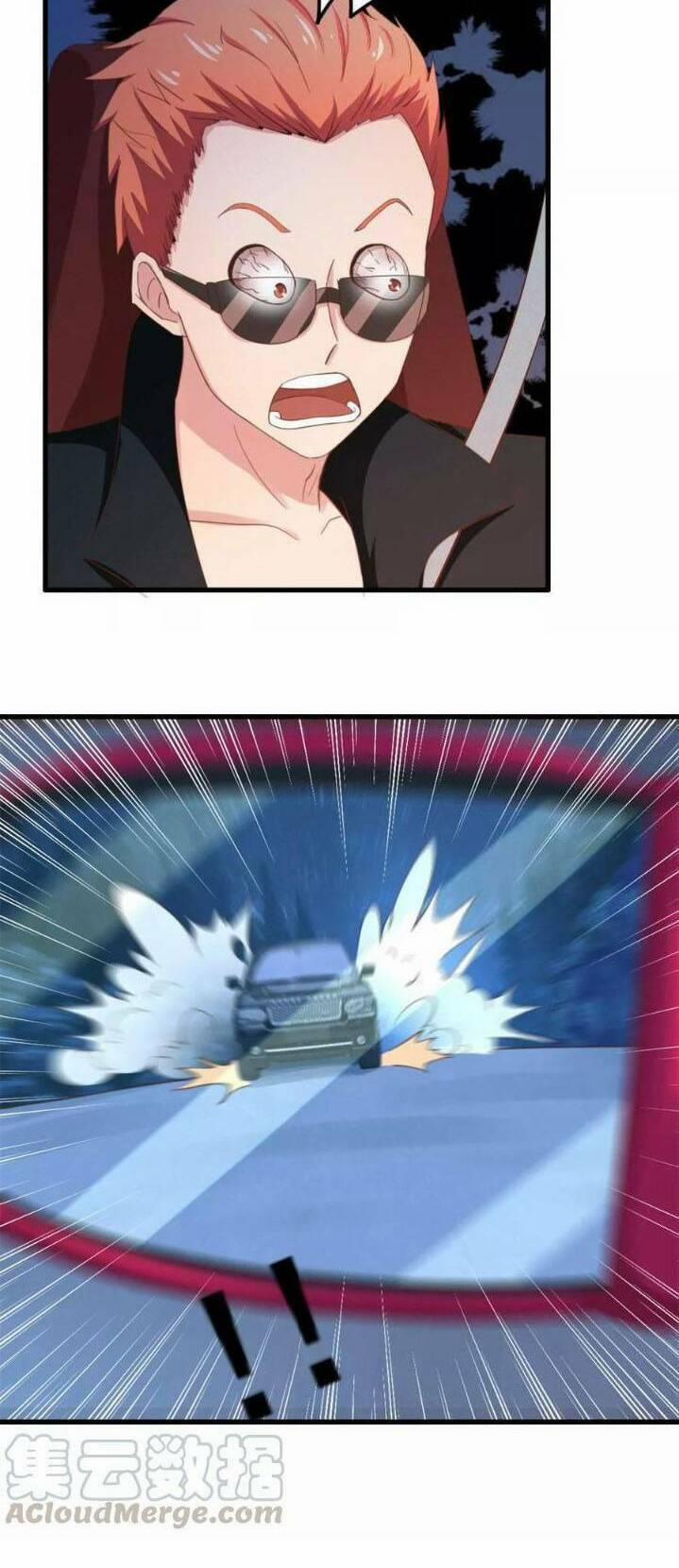 Tôi Và Cô Nàng Thuê Trọ Xinh Đẹp 26 Tuổi 69 trang 4