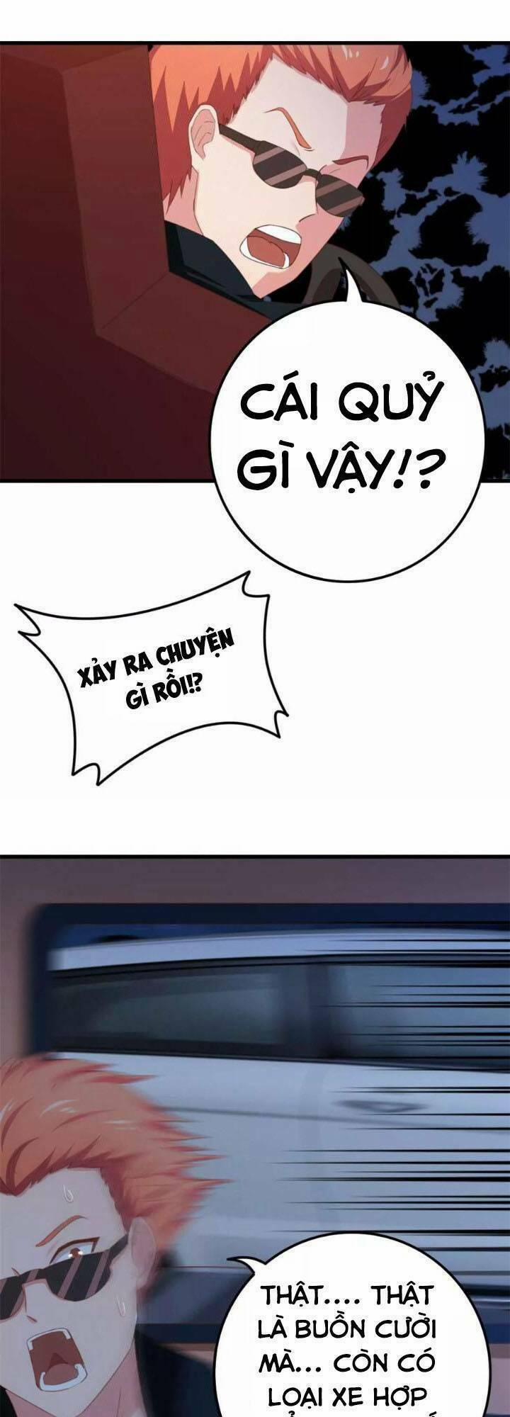 Tôi Và Cô Nàng Thuê Trọ Xinh Đẹp 26 Tuổi 69 trang 5