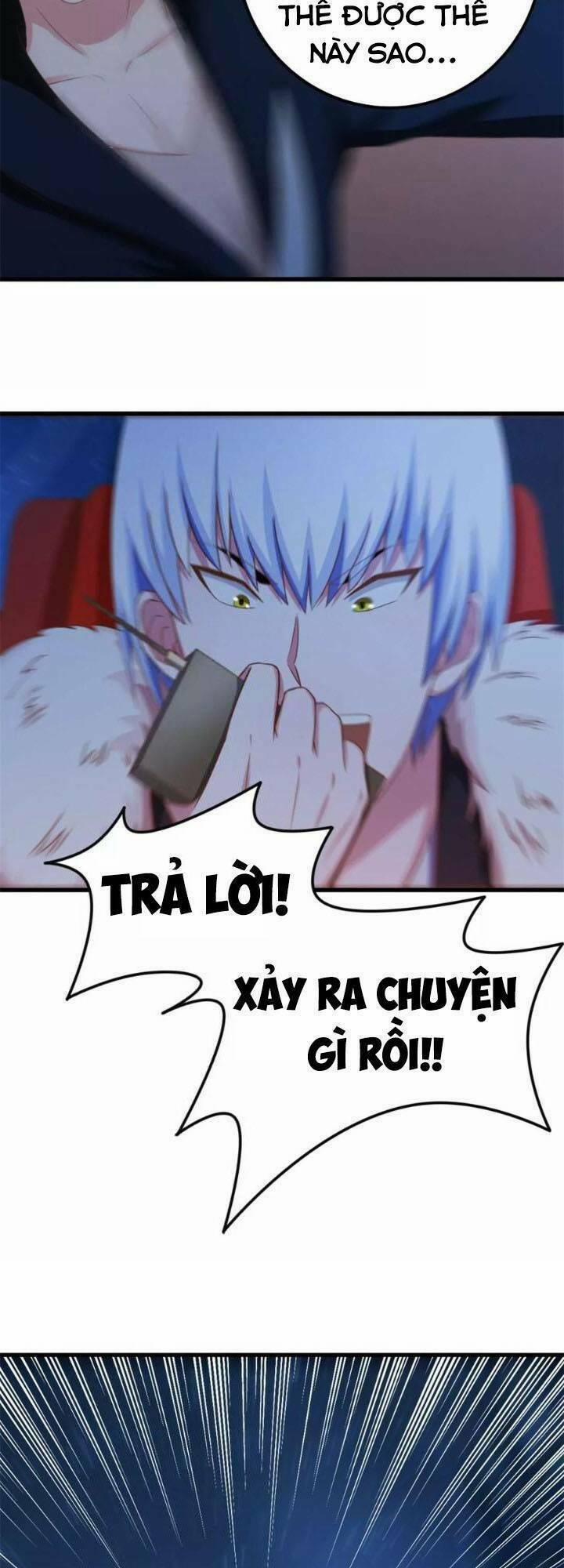 Tôi Và Cô Nàng Thuê Trọ Xinh Đẹp 26 Tuổi 69 trang 6