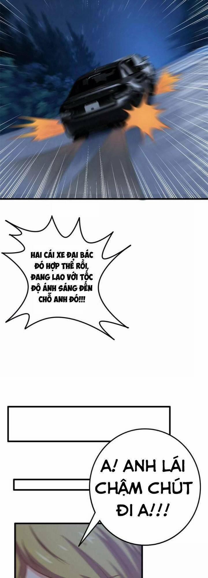 Tôi Và Cô Nàng Thuê Trọ Xinh Đẹp 26 Tuổi 69 trang 7