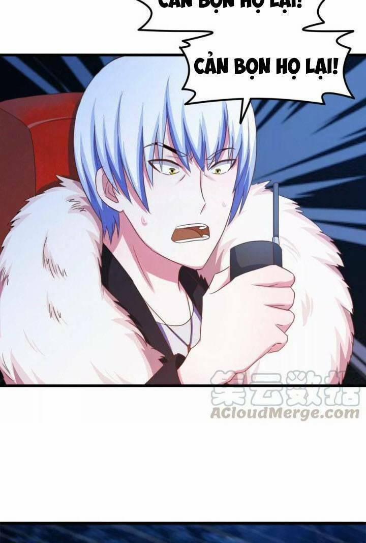 Tôi Và Cô Nàng Thuê Trọ Xinh Đẹp 26 Tuổi 69 trang 9