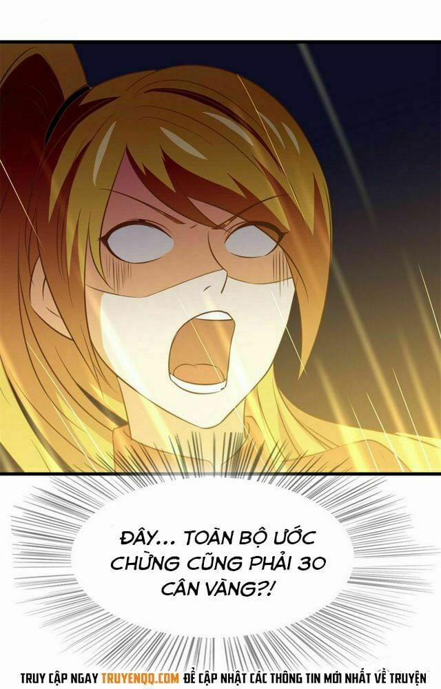 Tôi Và Cô Nàng Thuê Trọ Xinh Đẹp 26 Tuổi 7 trang 26