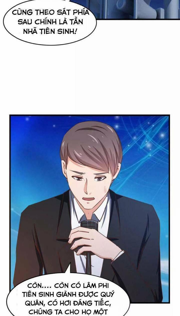 Tôi Và Cô Nàng Thuê Trọ Xinh Đẹp 26 Tuổi 70 trang 18