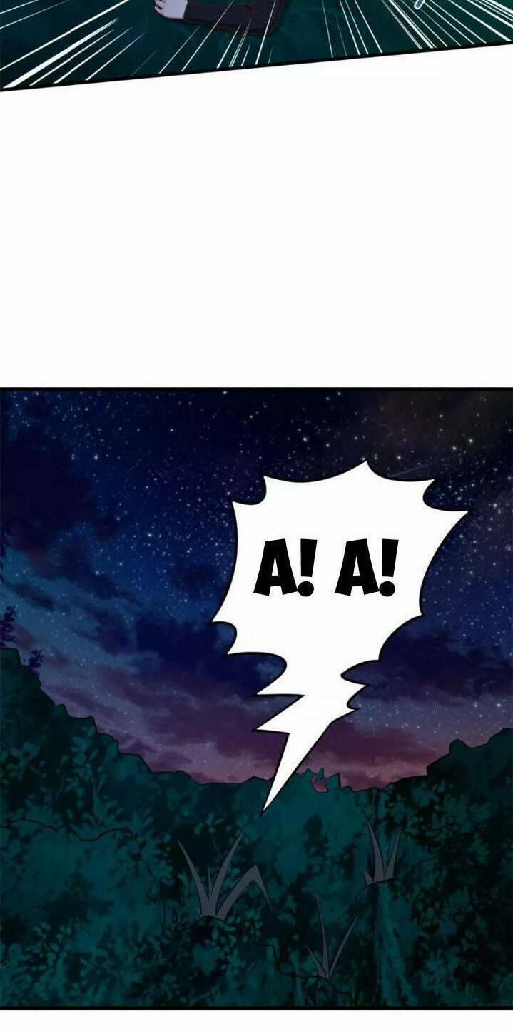 Tôi Và Cô Nàng Thuê Trọ Xinh Đẹp 26 Tuổi 70 trang 24