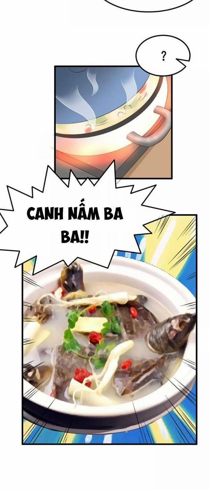 Tôi Và Cô Nàng Thuê Trọ Xinh Đẹp 26 Tuổi 71 trang 14