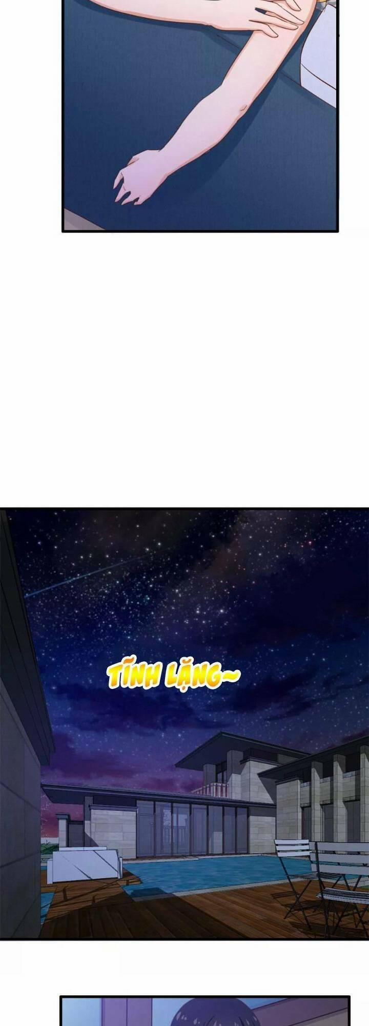 Tôi Và Cô Nàng Thuê Trọ Xinh Đẹp 26 Tuổi 71 trang 18