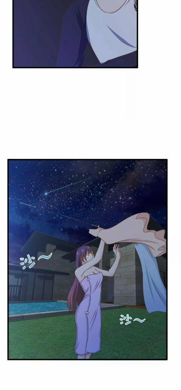 Tôi Và Cô Nàng Thuê Trọ Xinh Đẹp 26 Tuổi 71 trang 20