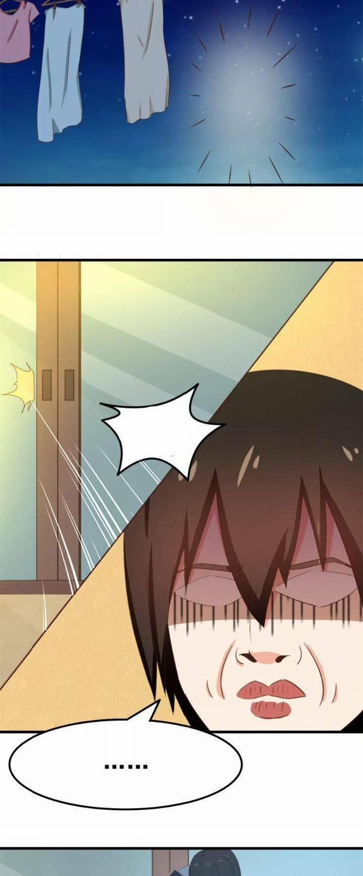 Tôi Và Cô Nàng Thuê Trọ Xinh Đẹp 26 Tuổi 71 trang 24