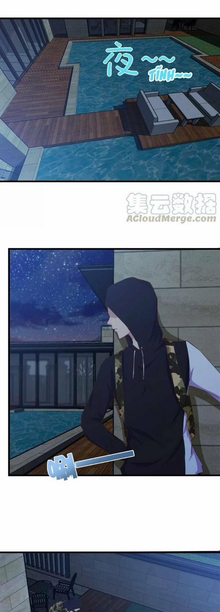 Tôi Và Cô Nàng Thuê Trọ Xinh Đẹp 26 Tuổi 72 trang 0