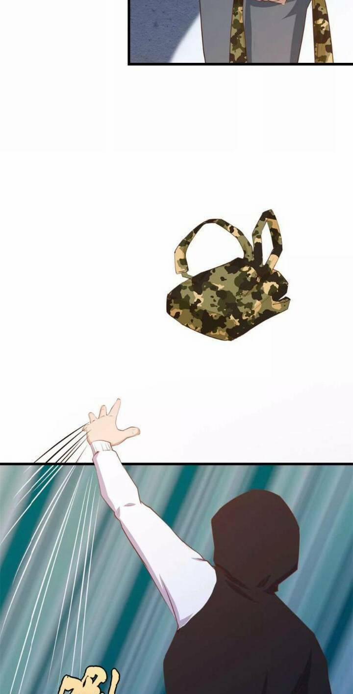 Tôi Và Cô Nàng Thuê Trọ Xinh Đẹp 26 Tuổi 72 trang 13