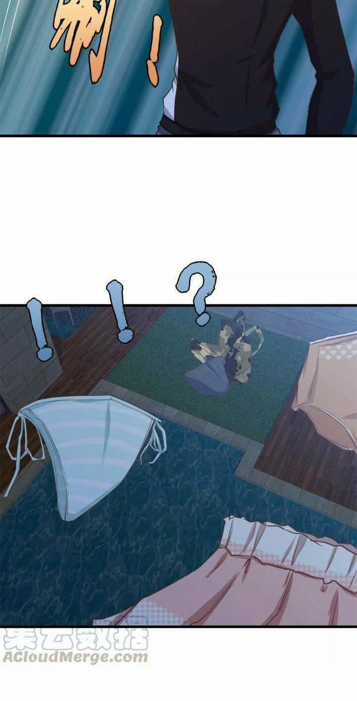 Tôi Và Cô Nàng Thuê Trọ Xinh Đẹp 26 Tuổi 72 trang 14