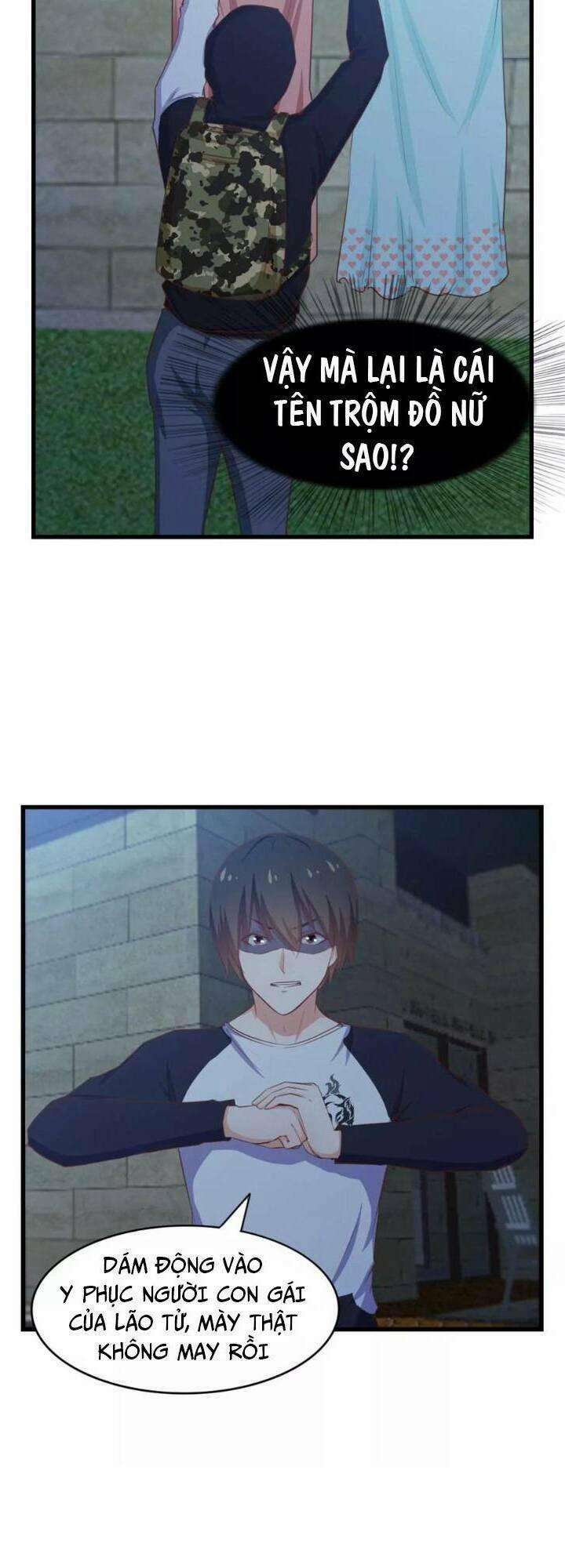 Tôi Và Cô Nàng Thuê Trọ Xinh Đẹp 26 Tuổi 72 trang 2