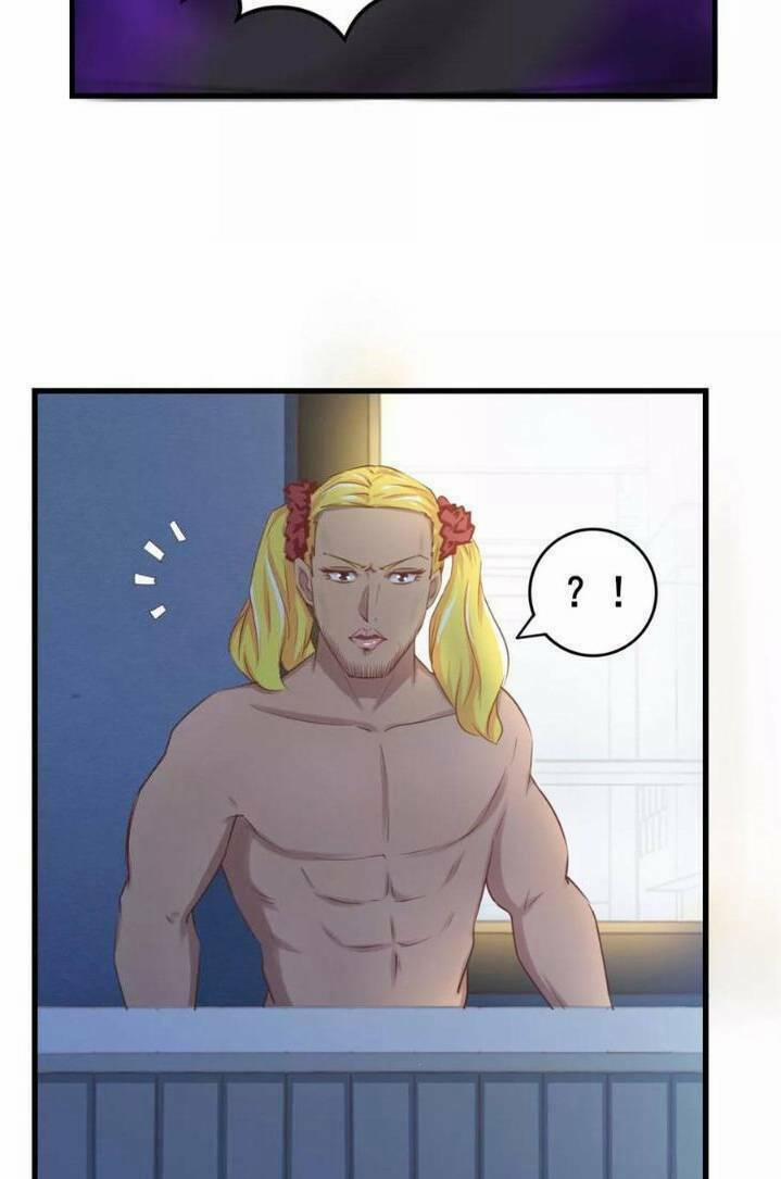 Tôi Và Cô Nàng Thuê Trọ Xinh Đẹp 26 Tuổi 72 trang 23