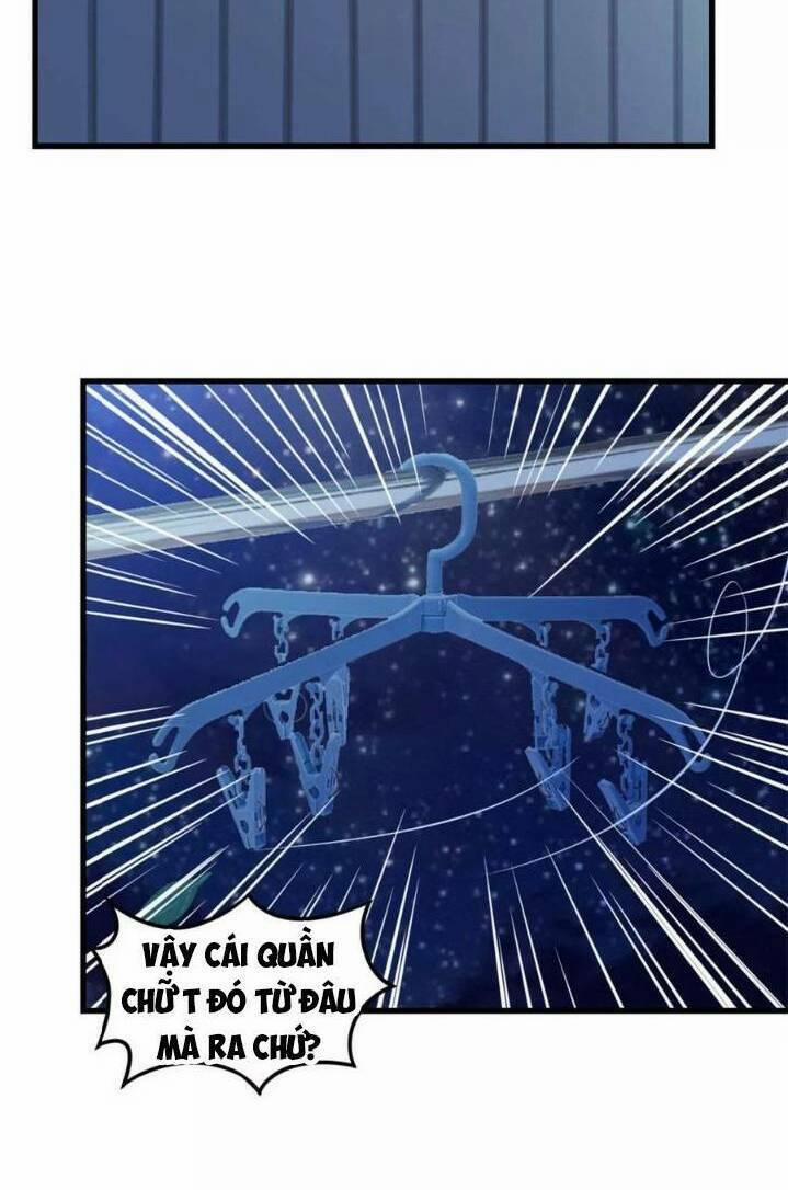 Tôi Và Cô Nàng Thuê Trọ Xinh Đẹp 26 Tuổi 72 trang 24