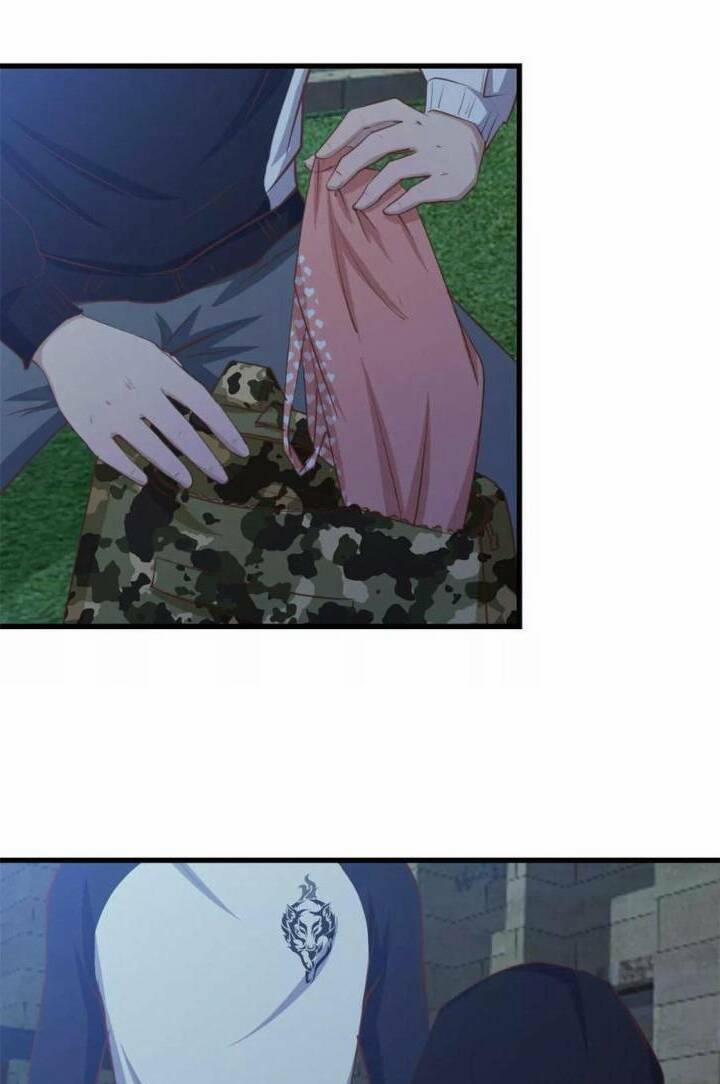 Tôi Và Cô Nàng Thuê Trọ Xinh Đẹp 26 Tuổi 72 trang 3