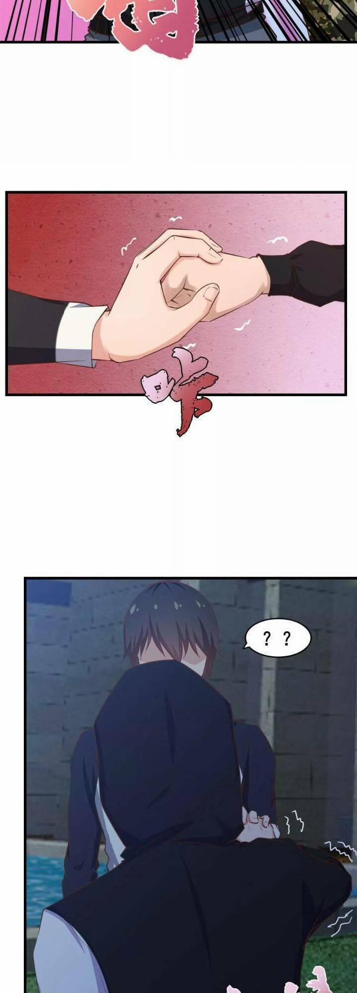 Tôi Và Cô Nàng Thuê Trọ Xinh Đẹp 26 Tuổi 72 trang 6