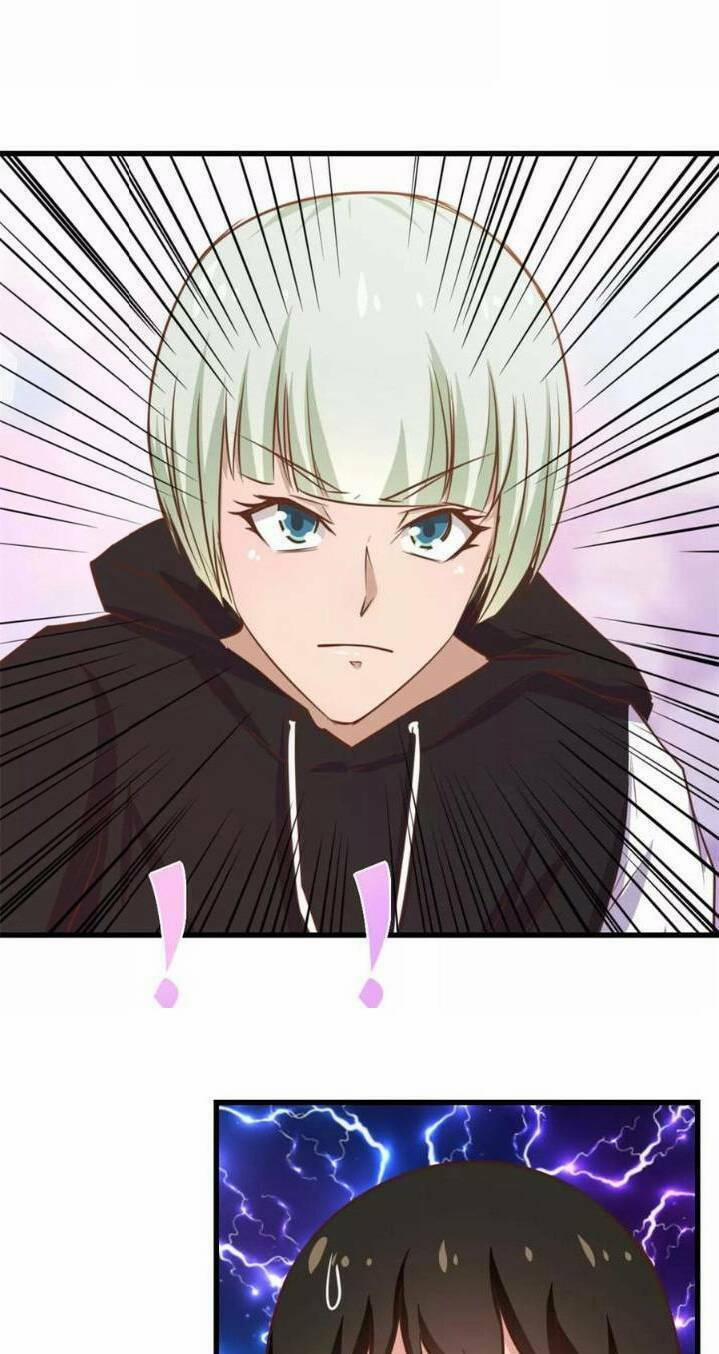 Tôi Và Cô Nàng Thuê Trọ Xinh Đẹp 26 Tuổi 72 trang 8