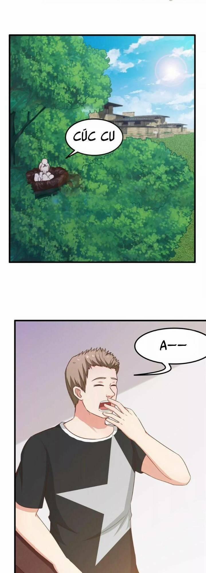 Tôi Và Cô Nàng Thuê Trọ Xinh Đẹp 26 Tuổi 73 trang 1