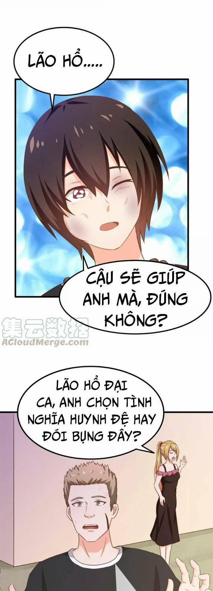 Tôi Và Cô Nàng Thuê Trọ Xinh Đẹp 26 Tuổi 73 trang 10