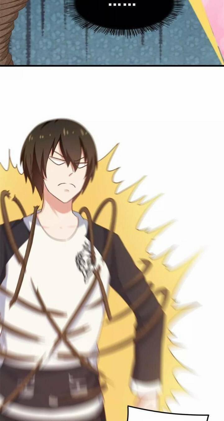 Tôi Và Cô Nàng Thuê Trọ Xinh Đẹp 26 Tuổi 73 trang 12