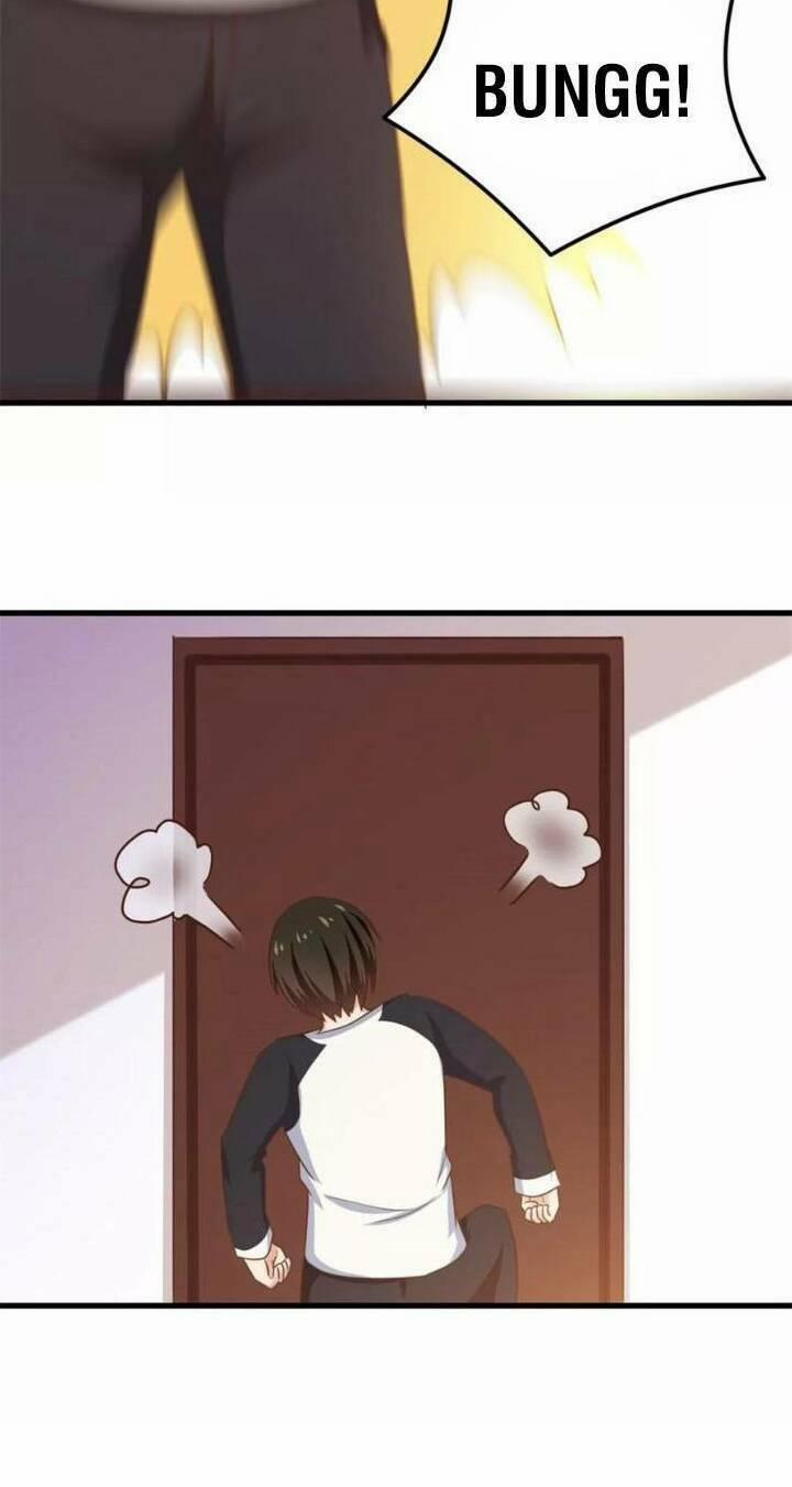 Tôi Và Cô Nàng Thuê Trọ Xinh Đẹp 26 Tuổi 73 trang 13