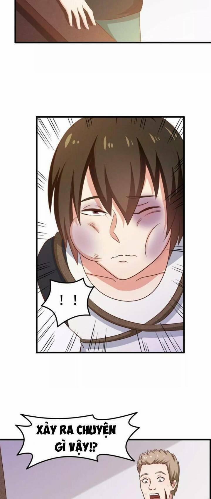 Tôi Và Cô Nàng Thuê Trọ Xinh Đẹp 26 Tuổi 73 trang 2