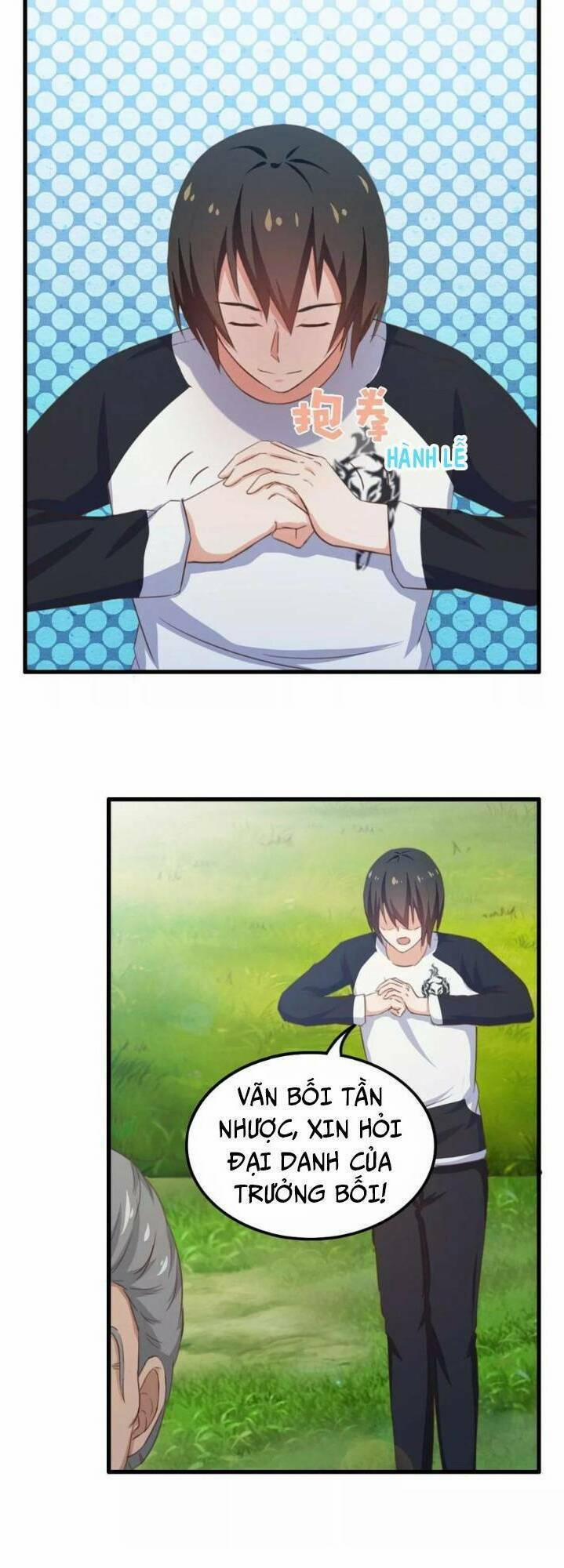 Tôi Và Cô Nàng Thuê Trọ Xinh Đẹp 26 Tuổi 73 trang 20