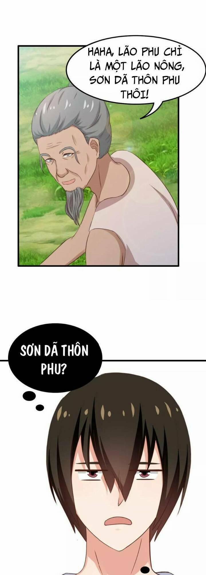 Tôi Và Cô Nàng Thuê Trọ Xinh Đẹp 26 Tuổi 73 trang 21