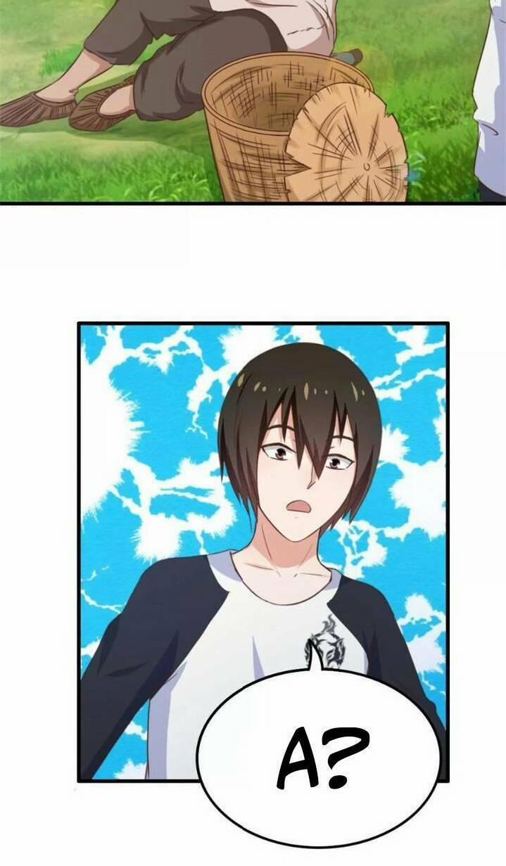 Tôi Và Cô Nàng Thuê Trọ Xinh Đẹp 26 Tuổi 73 trang 23